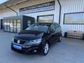SEAT Alhambra Xcellence TDI DSG  7. Sitze Schwarz - thumbnail 3