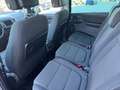SEAT Alhambra Xcellence TDI DSG  7. Sitze Schwarz - thumbnail 15