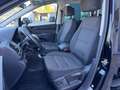 SEAT Alhambra Xcellence TDI DSG  7. Sitze Schwarz - thumbnail 13
