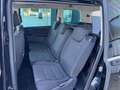 SEAT Alhambra Xcellence TDI DSG  7. Sitze Schwarz - thumbnail 11