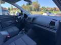 SEAT Alhambra Xcellence TDI DSG  7. Sitze Schwarz - thumbnail 9