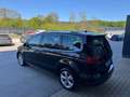 SEAT Alhambra Xcellence TDI DSG  7. Sitze Schwarz - thumbnail 6