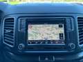 SEAT Alhambra Xcellence TDI DSG  7. Sitze Schwarz - thumbnail 25