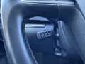 SEAT Alhambra Xcellence TDI DSG  7. Sitze Schwarz - thumbnail 20