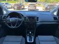 SEAT Alhambra Xcellence TDI DSG  7. Sitze Schwarz - thumbnail 18