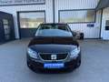 SEAT Alhambra Xcellence TDI DSG  7. Sitze Schwarz - thumbnail 2
