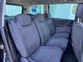 SEAT Alhambra Xcellence TDI DSG  7. Sitze Schwarz - thumbnail 8
