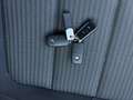 SEAT Alhambra Xcellence TDI DSG  7. Sitze Schwarz - thumbnail 23