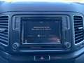 SEAT Alhambra Xcellence TDI DSG  7. Sitze Schwarz - thumbnail 24