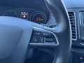 SEAT Alhambra Xcellence TDI DSG  7. Sitze Schwarz - thumbnail 21