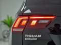 Volkswagen Tiguan Allspace 2.0TDI Advance 110kW Czarny - thumbnail 11