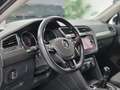 Volkswagen Tiguan Allspace 2.0TDI Advance 110kW Noir - thumbnail 15