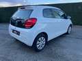 Citroen C1 C1 1.0i Seduction Blanc - thumbnail 3