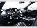 Jaguar F-Pace 2.0i4D Portfolio Aut. AWD 180 Gris - thumbnail 10