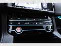 Jaguar F-Pace 2.0i4D Portfolio Aut. AWD 180 Gris - thumbnail 25