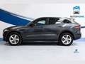 Jaguar F-Pace 2.0i4D Portfolio Aut. AWD 180 Gris - thumbnail 4