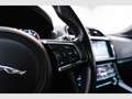 Jaguar F-Pace 2.0i4D Portfolio Aut. AWD 180 Gris - thumbnail 21