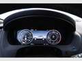 Jaguar F-Pace 2.0i4D Portfolio Aut. AWD 180 Gris - thumbnail 15