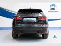 Jaguar F-Pace 2.0i4D Portfolio Aut. AWD 180 Gris - thumbnail 6