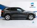 Jaguar F-Pace 2.0i4D Portfolio Aut. AWD 180 Gris - thumbnail 9