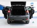 Jaguar F-Pace 2.0i4D Portfolio Aut. AWD 180 Gris - thumbnail 7