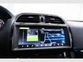 Jaguar F-Pace 2.0i4D Portfolio Aut. AWD 180 Gris - thumbnail 23