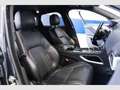 Jaguar F-Pace 2.0i4D Portfolio Aut. AWD 180 Gris - thumbnail 30