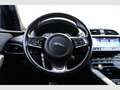 Jaguar F-Pace 2.0i4D Portfolio Aut. AWD 180 Gris - thumbnail 12