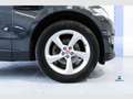 Jaguar F-Pace 2.0i4D Portfolio Aut. AWD 180 Gris - thumbnail 33