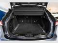 Jaguar F-Pace 2.0i4D Portfolio Aut. AWD 180 Gris - thumbnail 32