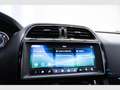 Jaguar F-Pace 2.0i4D Portfolio Aut. AWD 180 Gris - thumbnail 22