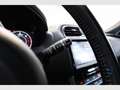 Jaguar F-Pace 2.0i4D Portfolio Aut. AWD 180 Gris - thumbnail 19
