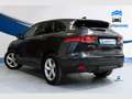 Jaguar F-Pace 2.0i4D Portfolio Aut. AWD 180 Gris - thumbnail 5