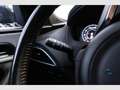 Jaguar F-Pace 2.0i4D Portfolio Aut. AWD 180 Gris - thumbnail 18