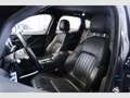 Jaguar F-Pace 2.0i4D Portfolio Aut. AWD 180 Gris - thumbnail 29