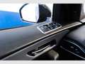Jaguar F-Pace 2.0i4D Portfolio Aut. AWD 180 Gris - thumbnail 16