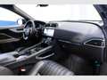 Jaguar F-Pace 2.0i4D Portfolio Aut. AWD 180 Gris - thumbnail 11