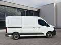 Nissan Interstar 3,5t dCi 150 3,5t L2H2 N-Connecta AHZV Weiß - thumbnail 8