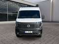 Nissan Interstar 3,5t dCi 150 3,5t L2H2 N-Connecta AHZV Weiß - thumbnail 3