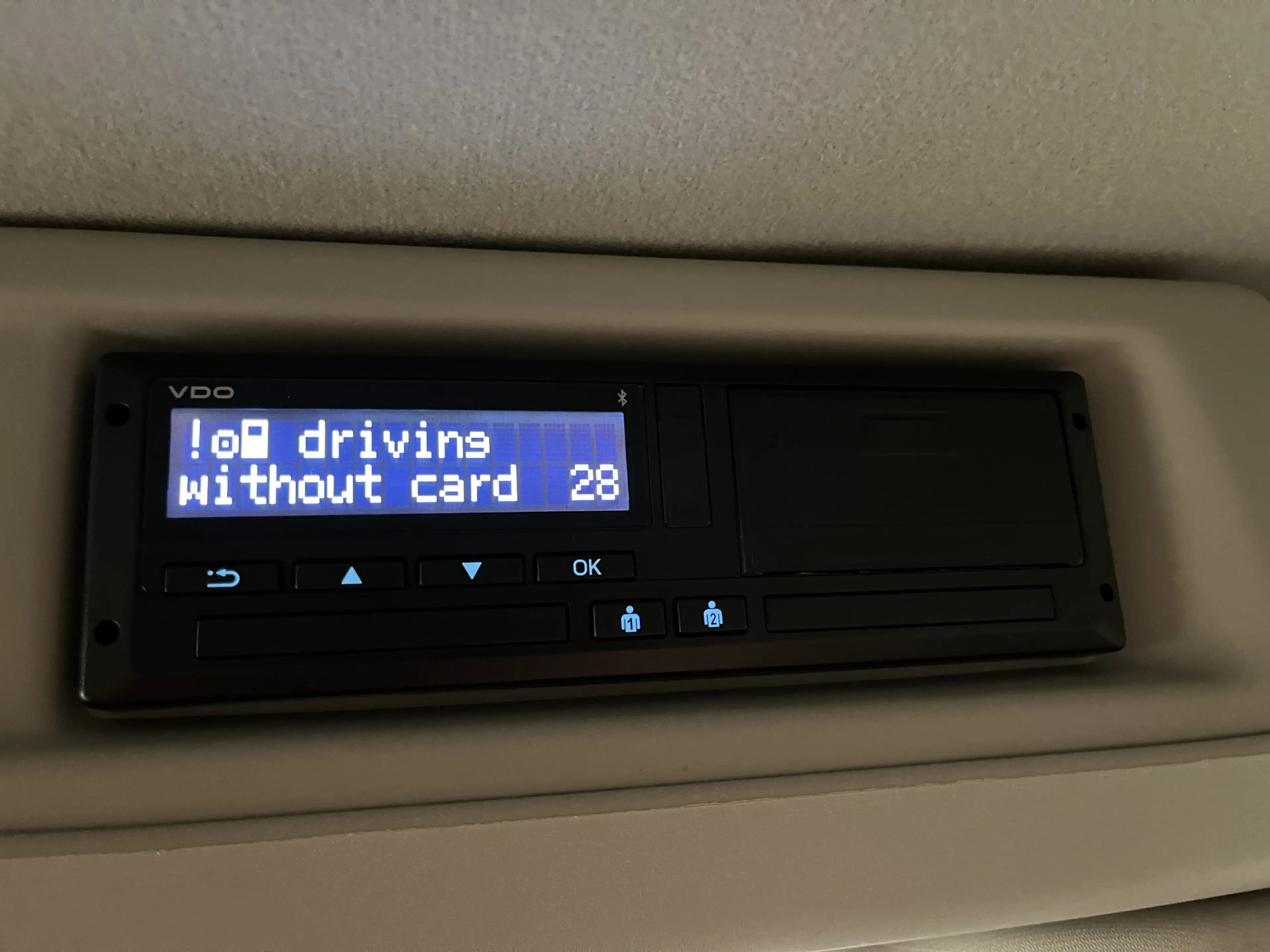 Ford E-Transit 390 (3500 kg) L2H2 Trend 68 kWh / 100% Elektrisch — photo 15