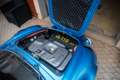 Alpine A110 1600 S Azul - thumbnail 16