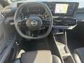 Nissan Micra 52kWh Advance Aut. *ab € 25.990,-* Blau - thumbnail 10