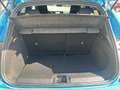 Nissan Micra 52kWh Advance Aut. *ab € 25.990,-* Blau - thumbnail 14