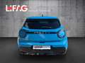 Nissan Micra 52kWh Advance Aut. *ab € 25.990,-* Blau - thumbnail 5