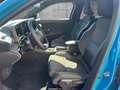 Nissan Micra 52kWh Advance Aut. *ab € 25.990,-* Blau - thumbnail 7