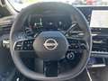 Nissan Micra 52kWh Advance Aut. *ab € 25.990,-* Blau - thumbnail 11