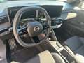 Nissan Micra 52kWh Advance Aut. *ab € 25.990,-* Blau - thumbnail 9