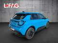 Nissan Micra 52kWh Advance Aut. *ab € 25.990,-* Blau - thumbnail 6