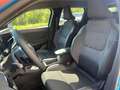 Nissan Micra 52kWh Advance Aut. *ab € 25.990,-* Blau - thumbnail 8