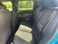 Nissan Micra 52kWh Advance Aut. *ab € 25.990,-* Blau - thumbnail 12